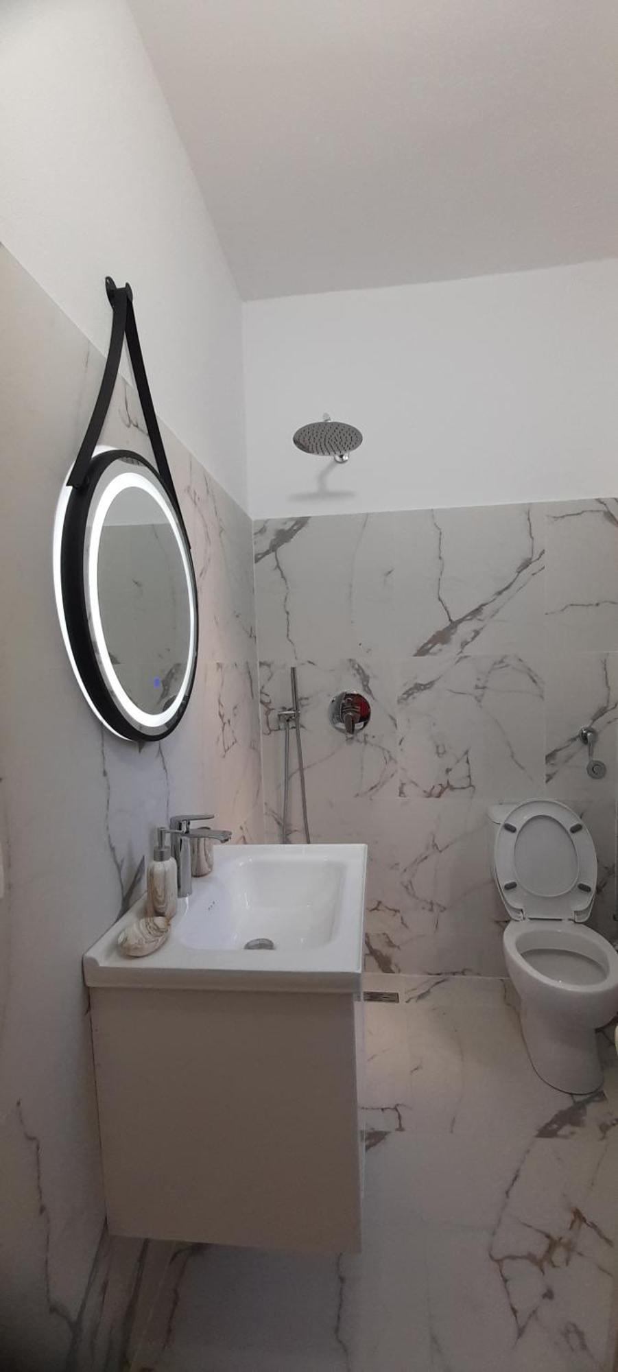 Villa Kurti Durres Phòng bức ảnh